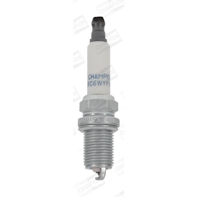 Image de CHAMPION OE264 Bougie d&#039;allumage RC6WYPBX M14x1.25 SW: 16 mm Pt GE OPEL: Corsa D 3/5 portes, E Astra J 5 portes