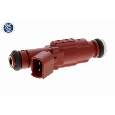 Image de Injection de benjoin ACKOJA A52 11 0031