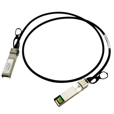Image de Cisco qsfp 40g active optical cable 3m (QSFP H40G AOC3M=)