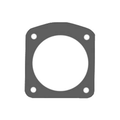 Image de VDO A2C59516931 Joint