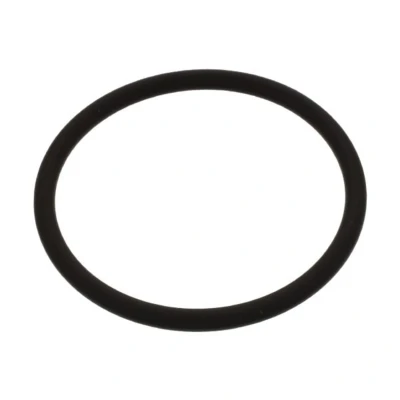 Image de FEBI BILSTEIN 44674 Bague d&#039;étanchéité, compartiment du gicleur