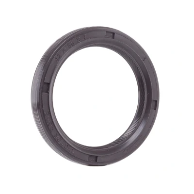 Image de REINZ 81 51109 30 Joint Spi De Vilebrequin FPM (caoutchouc fluoré) PEUGEOT: 406 Coupe, FORD: Galaxy Mk1 MPV, CITROËN: C5 II 5 portes