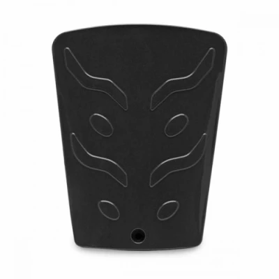 Image de Compartiment Batterie Cache TNT pour Speedfight 1 + 2, Noir 50