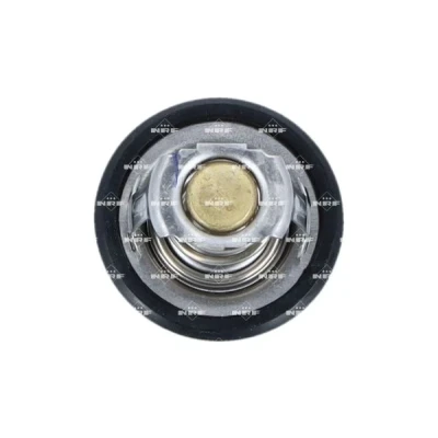 Image de NRF 725323 Thermostat d&#039;eau 82 sans boîtier SUZUKI: Wagon R+ II 3/5 portes, Jimny SUV, Vitara I CHEVROLET: Matiz, Spark, HYUNDAI: Atos