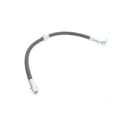 Image de DELPHI LH7270 Flexible De Frein 470