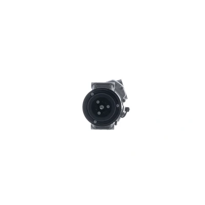 Image de MAHLE ORIGINAL ACP 1567 000P Compresseur De Climatisation 6CVC 12 1234yf, R 134a OPEL: Insignia A 3/5 portes, Zafira C Tourer, Berline