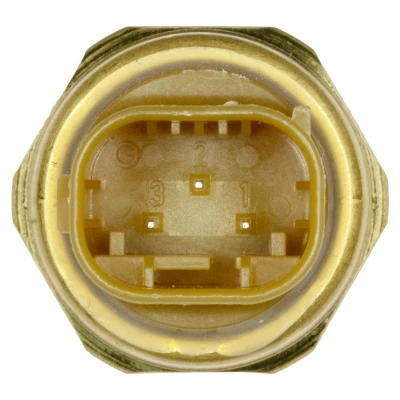 Image de FEBI BILSTEIN 192659 Capteur, pression de carburant FORD: S Max Mk1, C 2, FOCUS 3