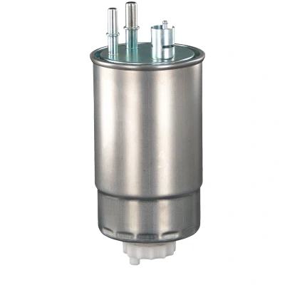 Image de FEBI BILSTEIN 49643 Filtre à Carburant de conduite, avec séparateur d&#039;eau OPEL: Meriva A
