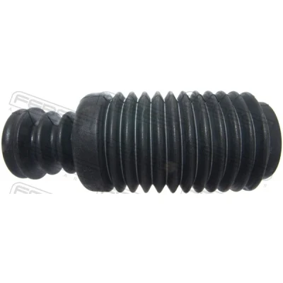 Image de FEBEST NSHB Y11F Bouchon de protection/soufflet, amortisseur Essieu avant