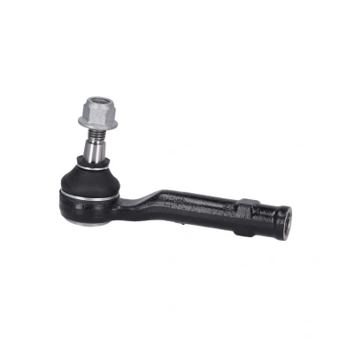 Image de FEBI BILSTEIN 183510 Rotule de direction Essieu avant gauche avec écrou FORD: Puma SUV