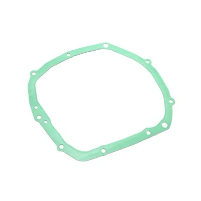 Image de Joint d&#039;étanchéité Centauro pour S U Z K I GSXR 1100 W 750 GSX R RF 900