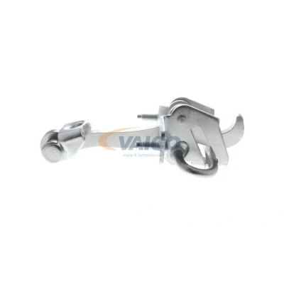 Image de VAICO V40 1210 Cale porte des deux côtés du pont arrière OPEL: Vectra C CC