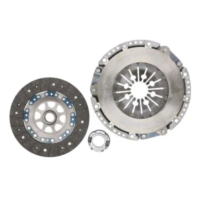 Image de NEXUS F1M064NX Kit d&#039;Embrayage 240 MERCEDES BENZ: Vito Van, Bus, Sprinter 3 T VOLKSWAGEN: LT 28 35 II 46 2 Kasten