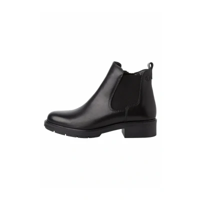 Image de Tamaris Bottine Chelsea 1 25009 43 001 Taille: 38 EU
