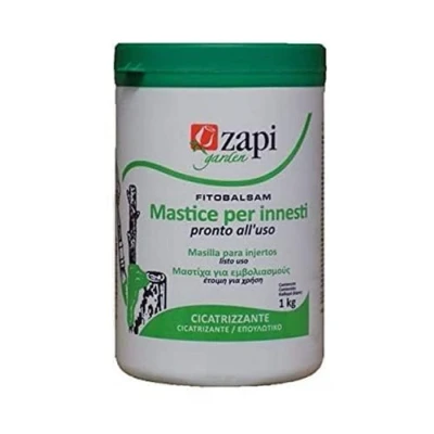 Image de Mastic embouts Gr.1000 Zapi [Zapi]