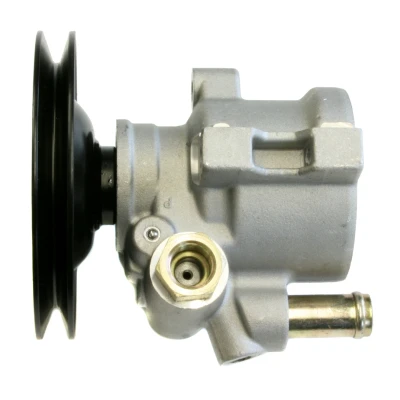 Image de MAPCO 27709 Pompe De Direction Assistée hydraulique 80 1 116 OPEL: Corsa B 3/5 portes, Astra F Berline, Vectra A CC