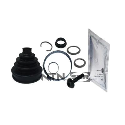 Image de Jeu de joints soufflets, arbre commande SNR OBK54.001