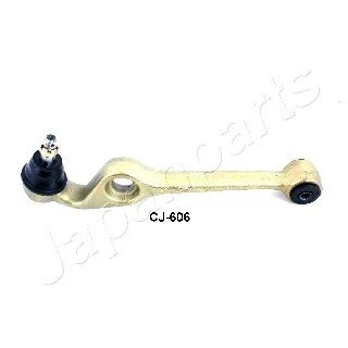 Image de JAPANPARTS CJ 610L Bras de suspension avant gauche barre oscillant transversal DAIHATSU: Cuore 6, Copen I, Move