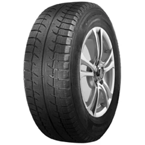 Image de AUSTONE SP902 185/75 R16 104R auto Pneus hiver FORD: Transit Custom V362 Van, Mk6 Minibus, LADA: Niva 9185022093