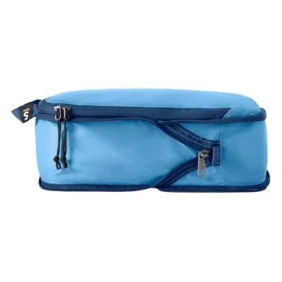 Image de Eagle Creek Pack It Essentials Set Accessoire pour sac à dos