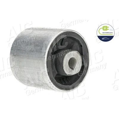 Image de AIC 70457 Silent Bloc De Triangle Essieu avant, gauche, droit Caoutchouc Support hydraulique AUDI: A5 B8 Coupe, Q5, A4 Avant
