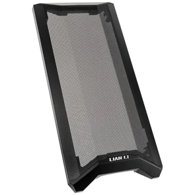 Image de Lian Li Panneau Frontal Mesh Lancool II (Noir)