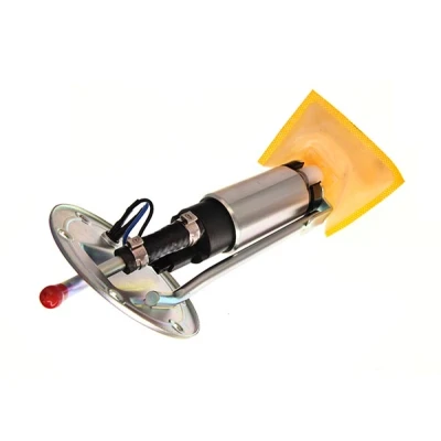Image de MAXGEAR 43 0014 Unité d&#039;injection de carburant électrique DAEWOO: Nexia I 3/5 portes