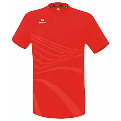 Image de Maillot Erima Racing