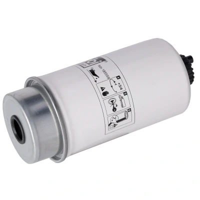 Image de Filtre à carburant FEBI BILSTEIN 185559