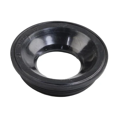 Image de METZGER 0873017 Joint De Cache Culbuteurs AUDI: A5 B8 Coupe, Q5, A4 Avant, VOLKSWAGEN: Golf 7 Variant, 7, Scirocco III, SEAT: Altea