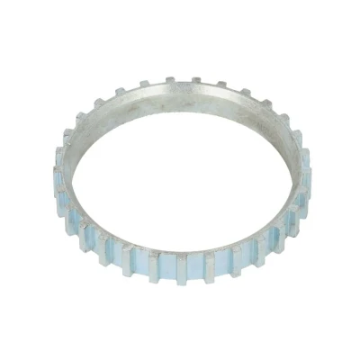 Image de AUTLOG AS1008 Bague ABS des deux côtés de l&#039;essieu avant OPEL: Corsa C 3/5 portes, Vectra B CC, Astra G CC