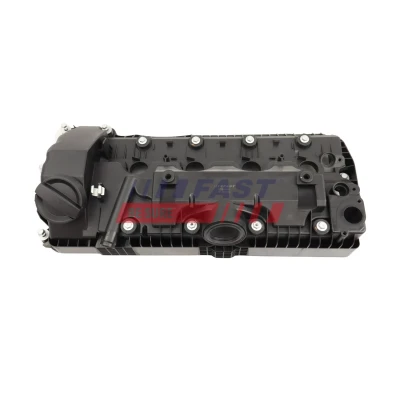 Image de FAST FT00572 Cache Culbuteur