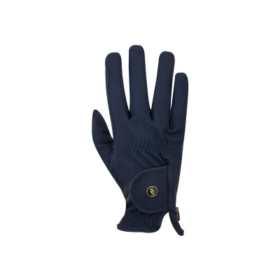 Image de BR Gant Grip Pro 9 Marine