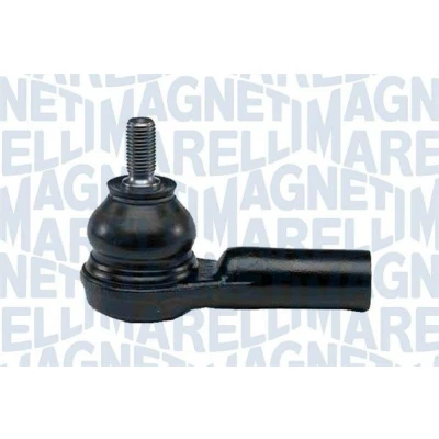 Image de MAGNETI MARELLI 301181314290 Rotule de direction Essieu avant PEUGEOT: 806, Expert I, FIAT: Ulysse CITROËN: Jumpy I Сamion à Plateau/Сhâssis