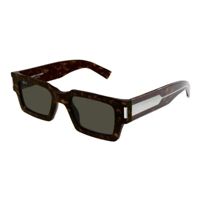 Image de Yves Saint Laurent 572 50 002