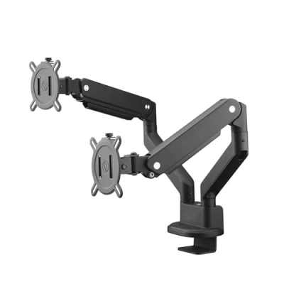 Image de Bras Universel Double Moniteur One For All (DM4210)