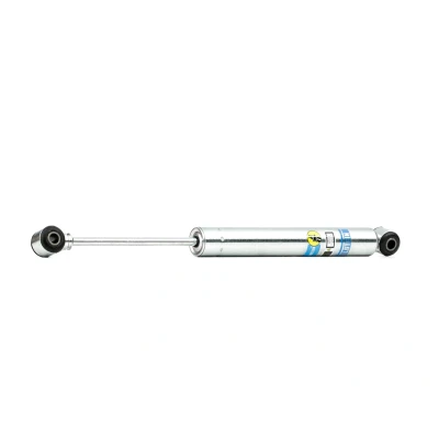 Image de BILSTEIN 24 158428 Amortisseur de direction Essieu avant JEEP: WRANGLER 3
