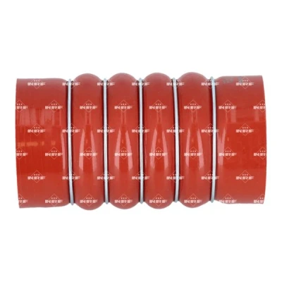 Image de NRF 166435 Gaine De Suralimentation