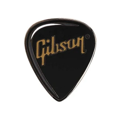 Image de Gibson Médiator de guitare