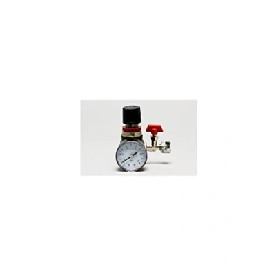 Image de Bloc mano détendeur 1/4&#039; PRODIF