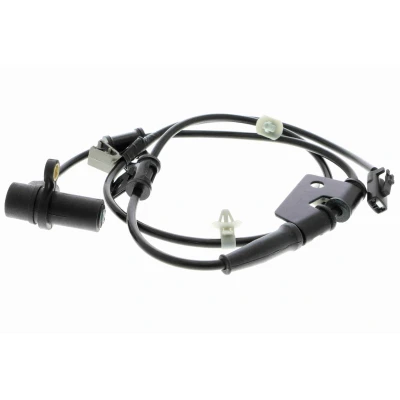 Image de VEMO Original Quality V53 72 0002 Capteur ABS avant gauche pour véhicules avec système antiblocage 2 1200 12 HYUNDAI: Matrix, Elantra III 5 portes