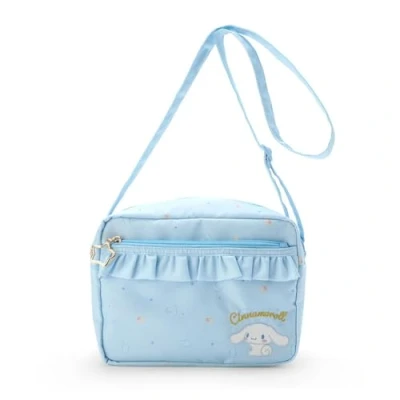 Image de Sanrio Sac à bandoulière, couleur, Cinnamoroll
