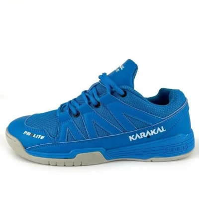 Image de Chaussures de tennis Karakal KF ProLite