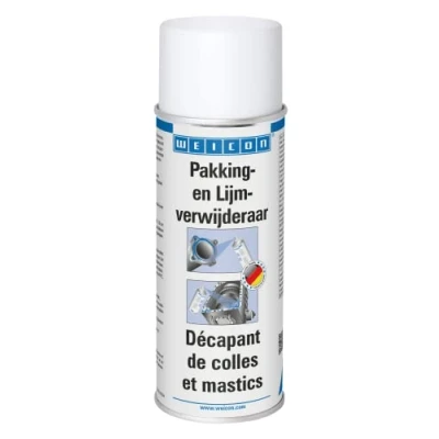 Image de WEICON Décapant de Colles et Mastics