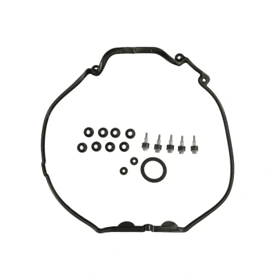 Image de PAYEN HM5296 Jeu de joints d&#039;étanchéité, couvercle culasse pour cylindres 1 4 BMW: 6 Coupe, 5 Berline, X5