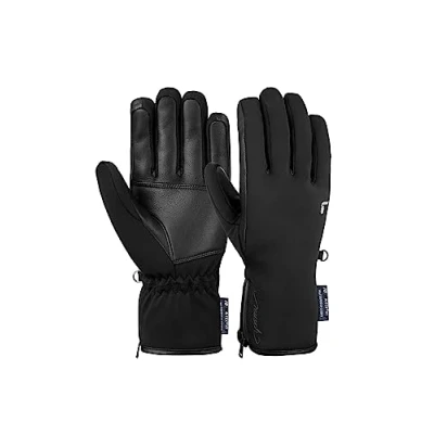 Image de Reusch Tiffany R TEX XT Gants De Ski