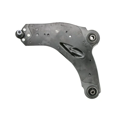 Image de DELPHI TC1467 bras de suspension avec rotule oscillant longitudinal RENAULT: TRAFIC 2 Kasten, Bus,