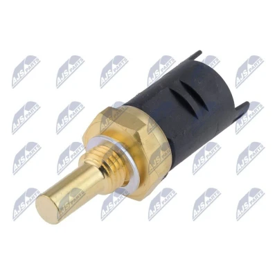Image de Sonde de température, liquide refroidissement NTY ECT BM 010