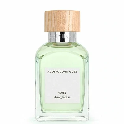 Image de EAU DOUCE edt vapo 60 ml