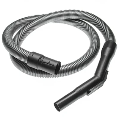 Image de vhbw Tuyau aspirateurs compatible avec Bosch BSD3022/12, BSD3023/06, BSD3023GB/06, BSD3023GB/09, BSD3023GB/14, BSD3025/06, BSD3025/12, BSD3025RU/06